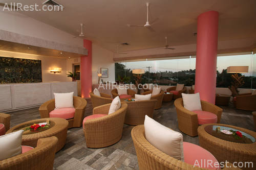 Las Brizas Acapulco 6